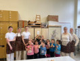 /album/spoluprace-se-ssz1/whatsapp-image-2026-04-25-at-18-37-54-15-jpeg1/